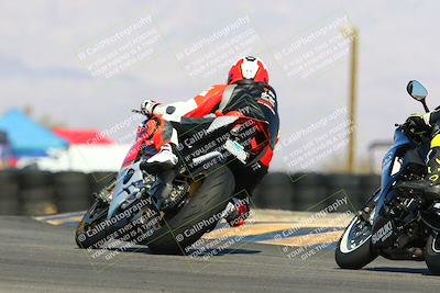 media/Feb-12-2022-SoCal Trackdays (Sat) [[3b21b94a56]]/Turn 16 (125pm)/